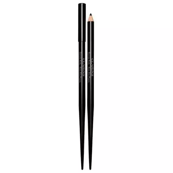 كحل كلارنس CLARINS Crayon Khol 01
