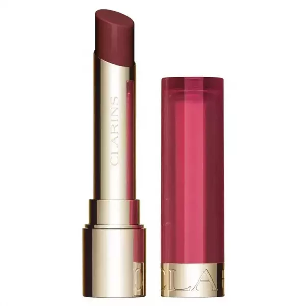CLARINS Lip Oil Balm Lip Balm 06