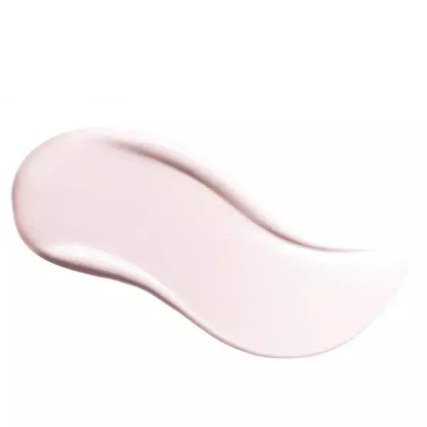 Clarins Uv Plus Rose Day Screen Spf50 50ml