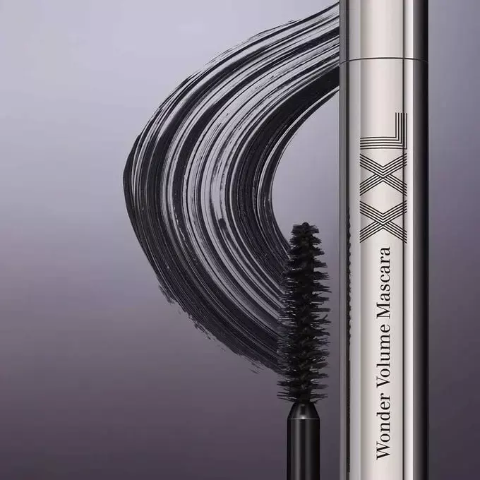 CLARINS Wonder Volume Mascara XXL