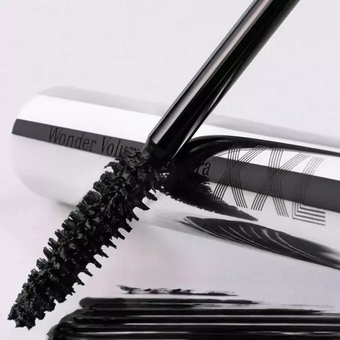 CLARINS Wonder Volume Mascara XXL