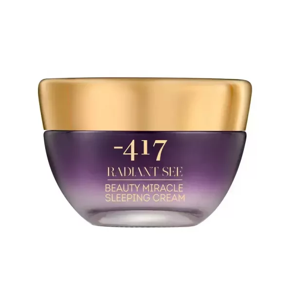 TIME IMMEDIATE CREAM NO.827 417