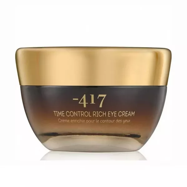 RICH EYE CREAM ALL SKIN  NO.826 417