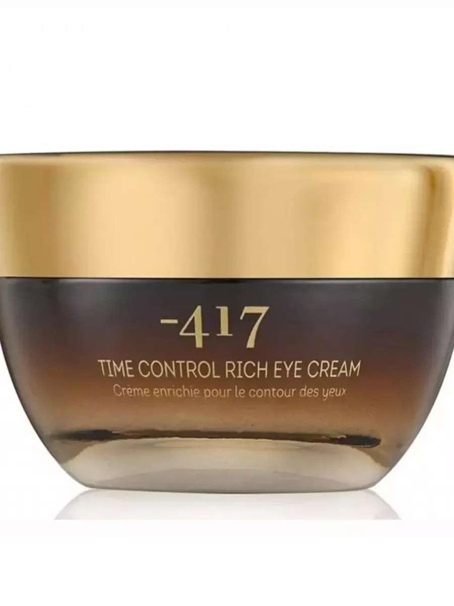 RICH EYE CREAM ALL SKIN  NO.826 417