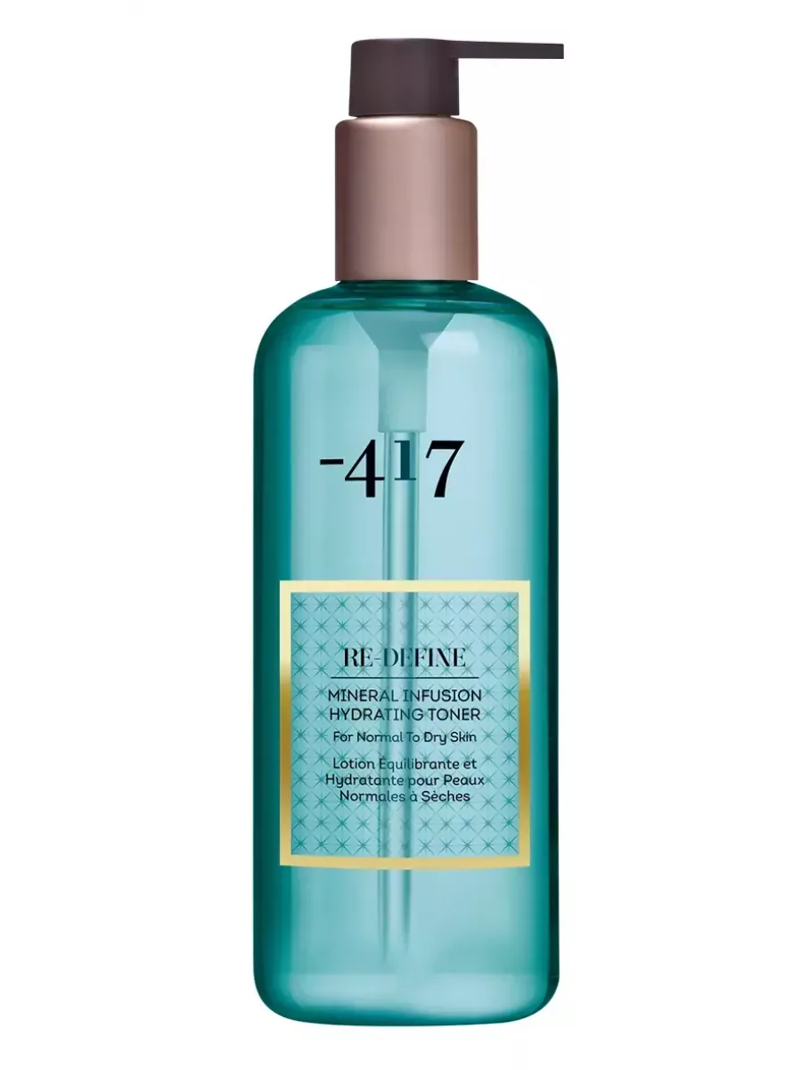 RE DEFINE MICELLA R  OILY NO.968 417