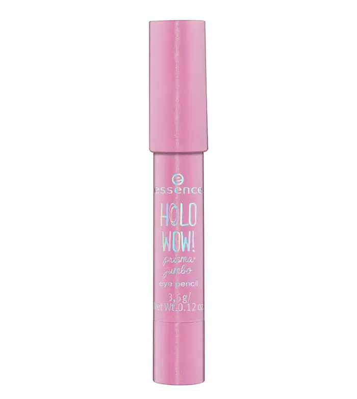 essence - eye pencil no.04