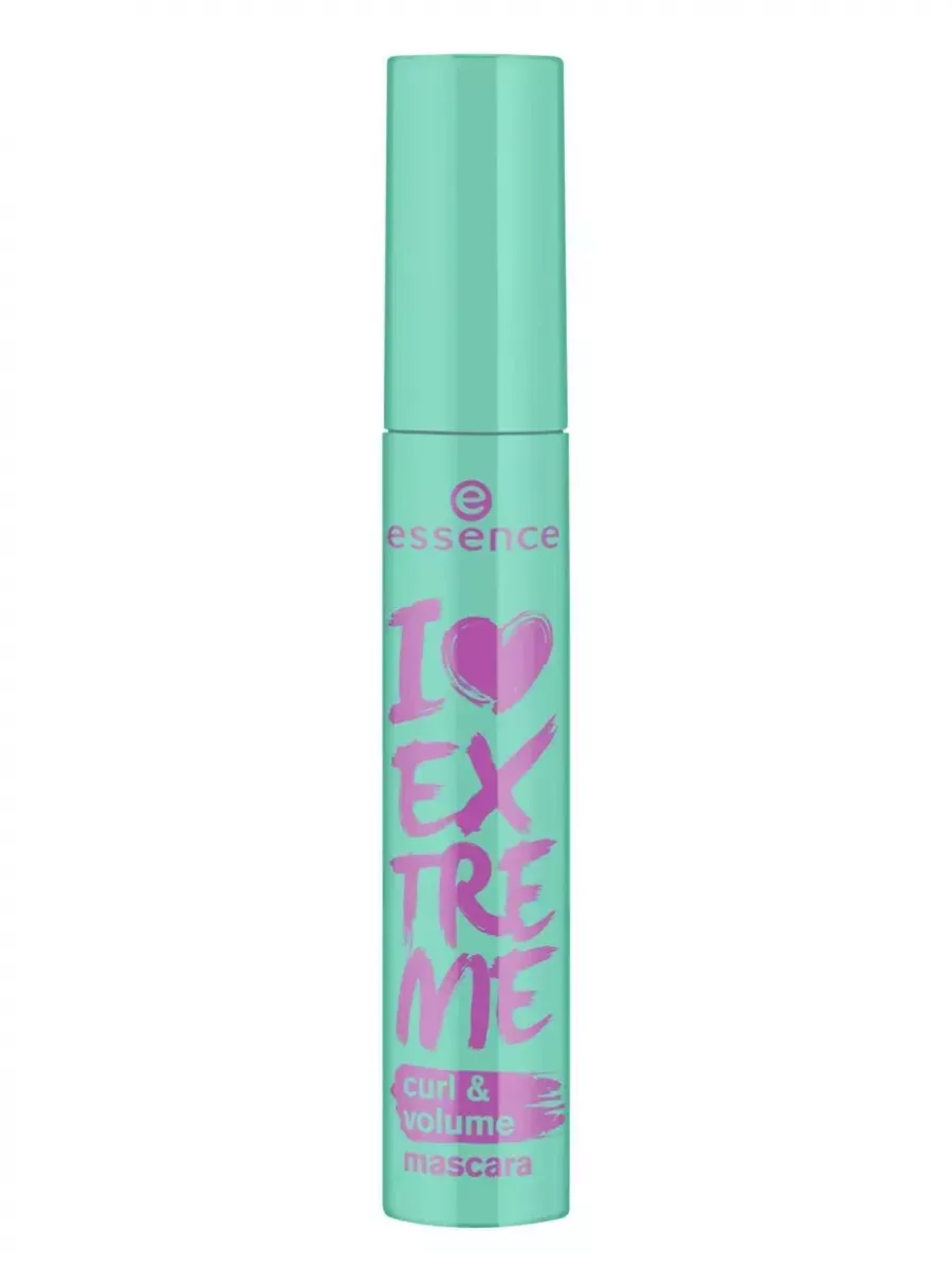 ESSENCE CURL