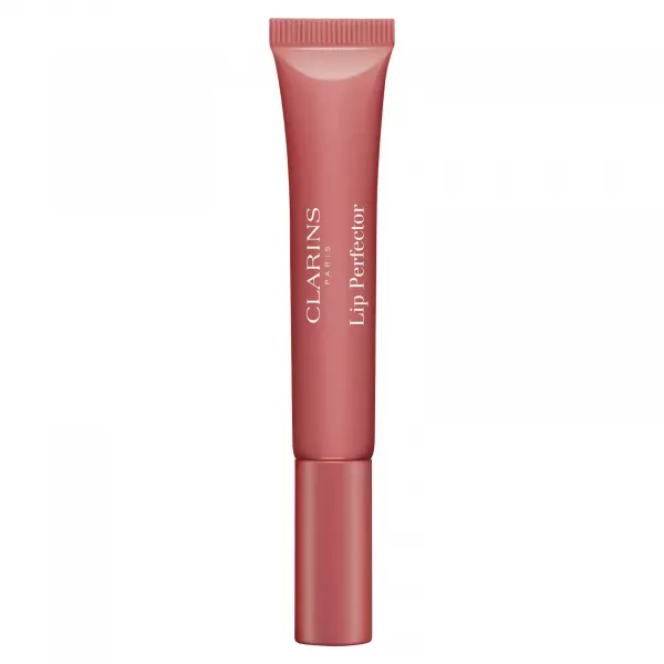 مصحح الشفاه اللامع Clarins lip prefector no.17 Intense Maple 12 ml