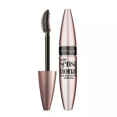 Maybellin LASH SENSA TIONAL