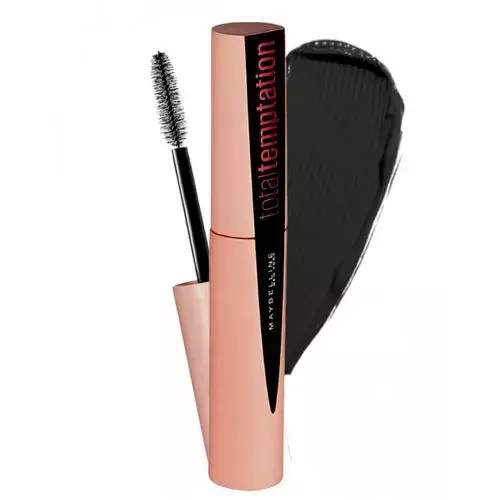 total temptation maybellne