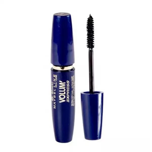 Maybelline CLASSIC VOLUM EXPRESS mascara