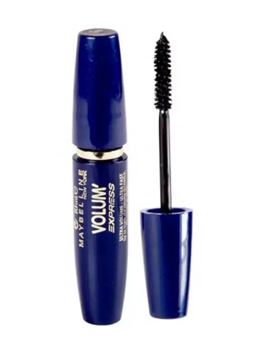 Maybelline CLASSIC VOLUM EXPRESS mascara