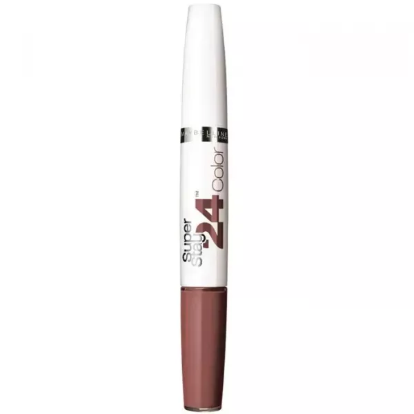Maybelline superstay 24 hs 350
