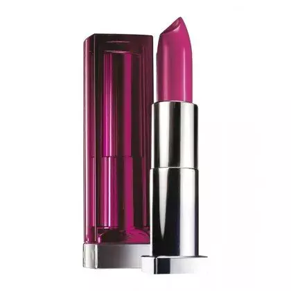 Maybelline Color Sensational Lipstick 920