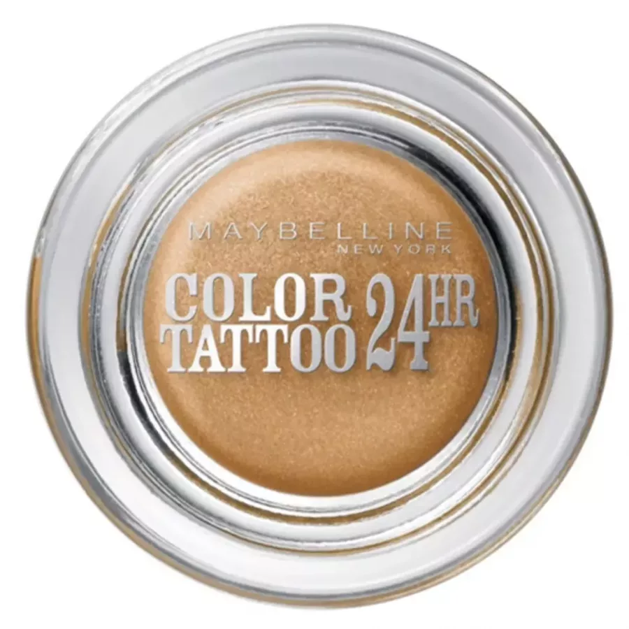MAYBELLINE TATTOO 24 H 50