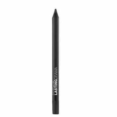 Maybelline Master Drama Kohl Eyeliner Couture Green