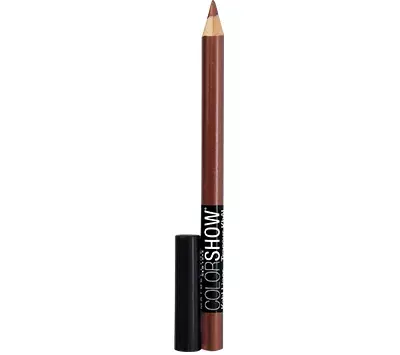 Maybellin color show no.400