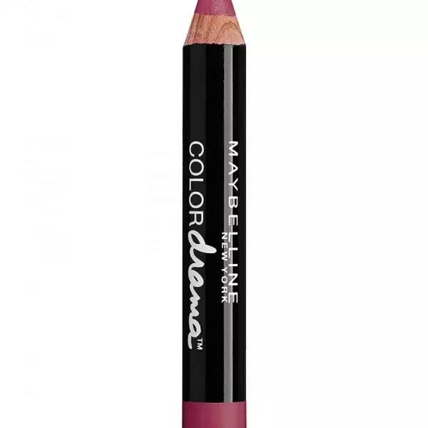 MNY COLOR DREM NO.210