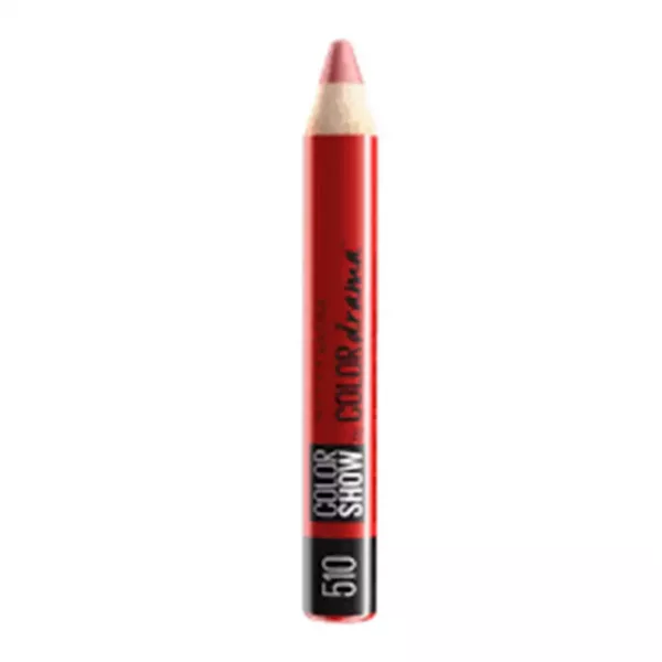 MNY COLOR DREM NO.510