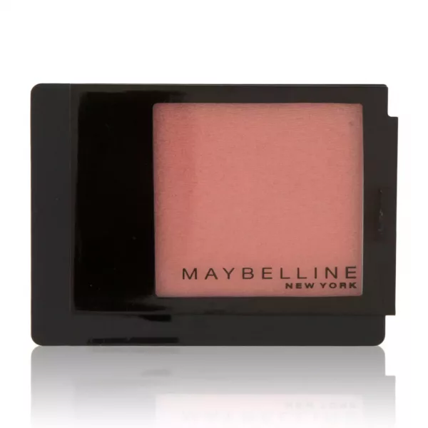 MAYBELLEIN BLUSH