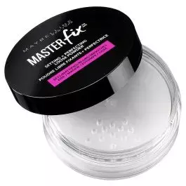 MAYBELLINE FACE STUDIO HWROS5E