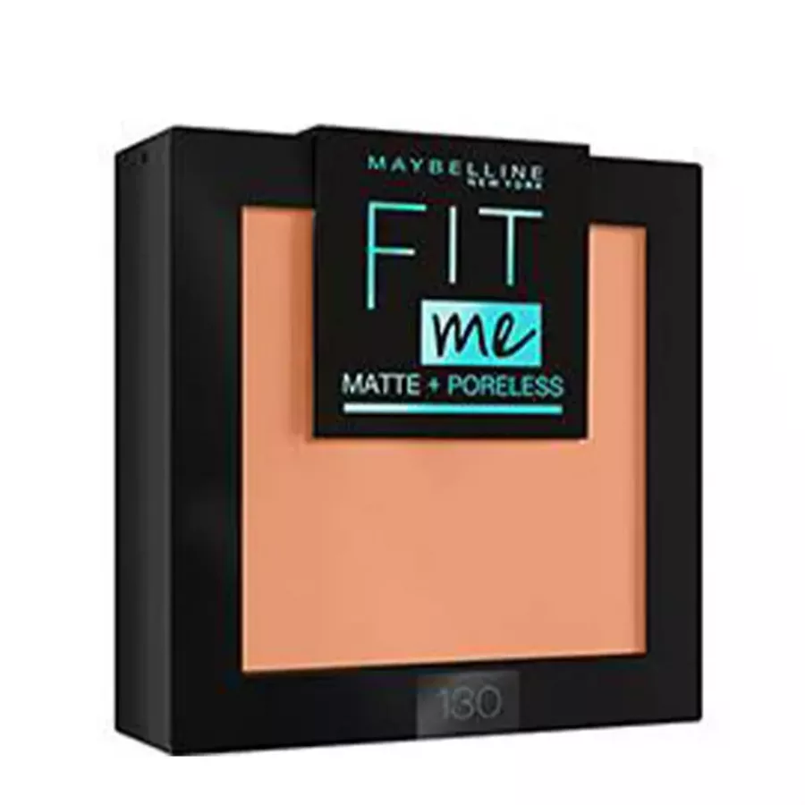FIT ME POWDER NO.350