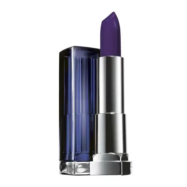 Maybellin sensational lip matt no.890
