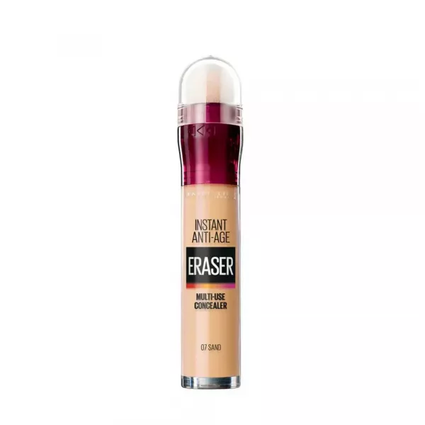 كونسيلر ميبيلين اليومي MAYBELLINE Concelcer NO.07