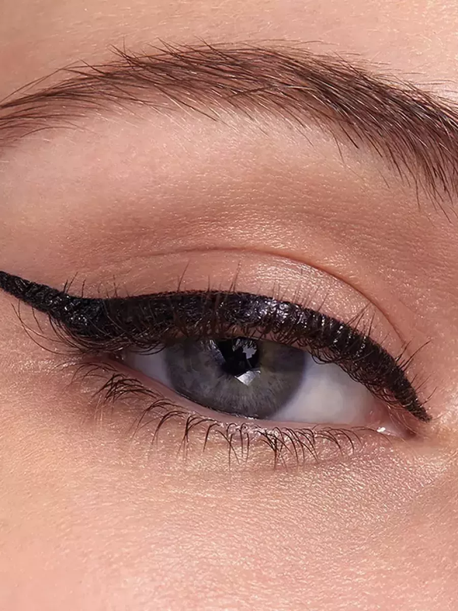 Maybelline - eye liner hyperesy