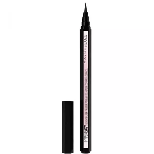 Maybelline - eye liner hyperesy