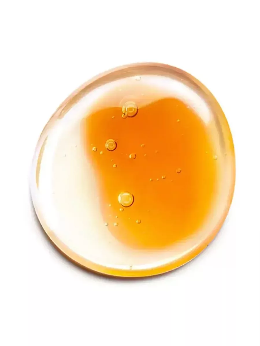 Clarins دبل Serum لايت 30 ml